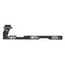 Nappe du bouton d'alimentation et du bouton de volume pour Huawei Honor Play 6